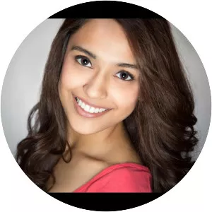 Sharmita Bhattacharya