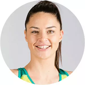 Sharni Layton