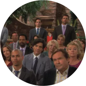 Sharon Alkus - Photographer ‧ Beau Kazer's wife