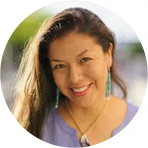 Sharon Anne Henderson