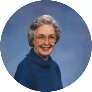 Sharon Anne Shelby photograph