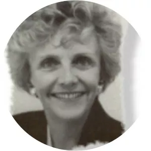 Sharon Anthony Bower - Author