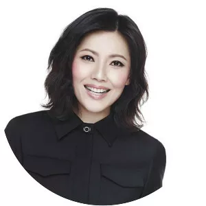 Sharon Au