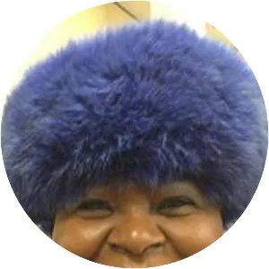 Sharon BeasleyTeague