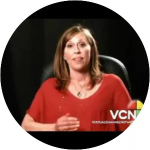 Sharon Bialy - Casting director