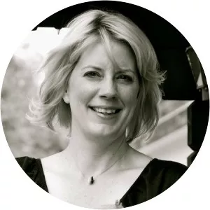 Sharon Biggs Waller - Author