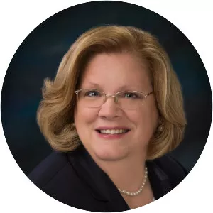 Sharon Carson - New Hampshire State Senator