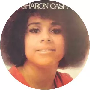 Sharon Cash