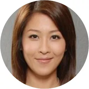 Sharon Chan