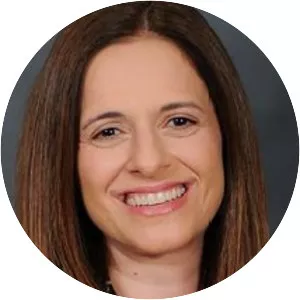 Sharon Chazin Lieblein