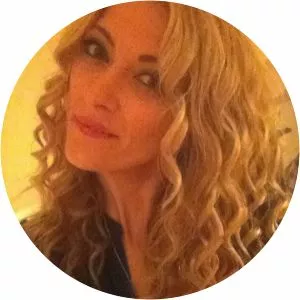 Sharon Comiskey photograph