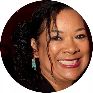 Sharon Dahlonega Bush