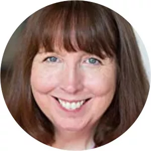 Sharon Dalla Costa photograph