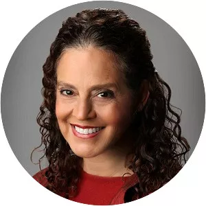 Sharon Dennis Wyeth - Author