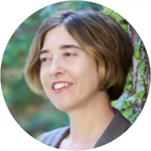 Sharon Dolovich