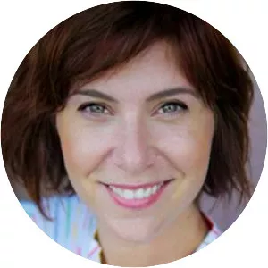 Sharon Eisman