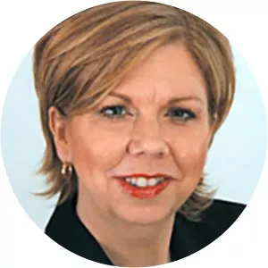 Sharon Erickson Ropes