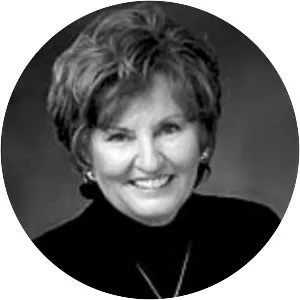 Sharon G. Larsen