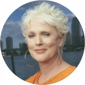 Sharon Gless