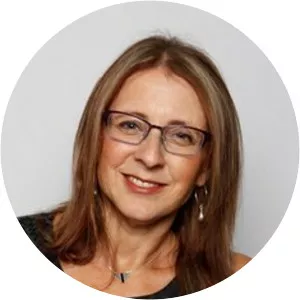 Sharon Goldfeld - Researcher