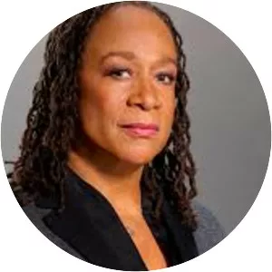 Sharon Goodwin - Fictional character