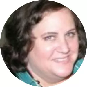 Sharon Greene Wehagen - Danny Greene's daughter