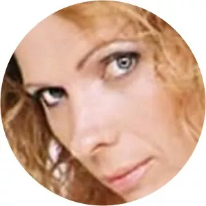 Sharon Hacohen-Bar - Actress