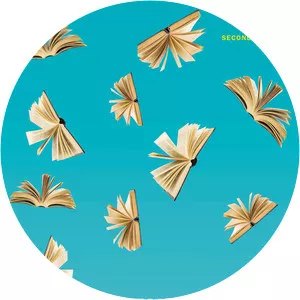 Sharon Hamilton - Author