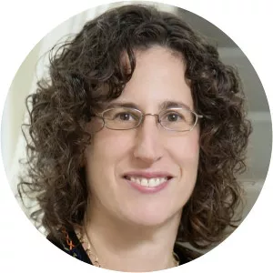 Sharon Hammes-Schiffer