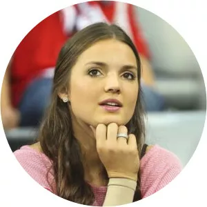 Sharon Harnik photograph