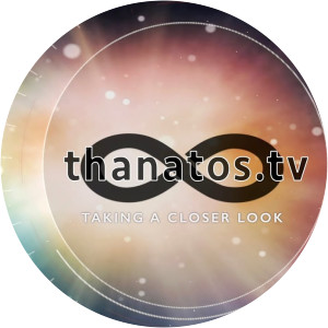 Sharon Hewitt Rawlette - Author