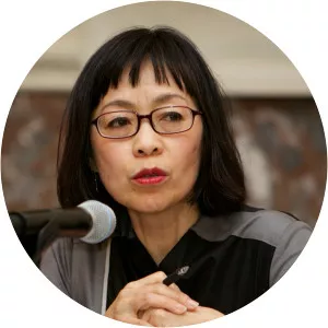Sharon Hom