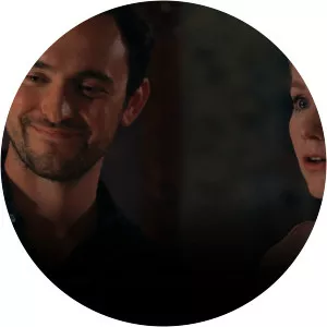 Sharon Howard-Field - Casting director