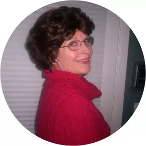 Sharon Ihle - Author