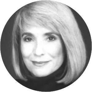 Sharon J. Wohlmuth