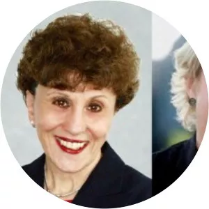 Sharon Jordan-Evans photograph