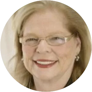 Sharon Karmazin - Theatrical producer