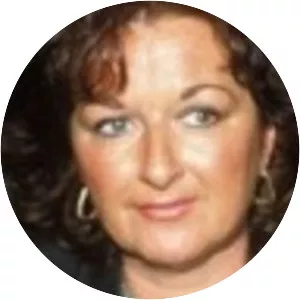 Sharon Kathleen Dugan