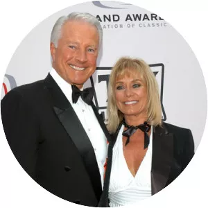 Sharon Kennedy photograph