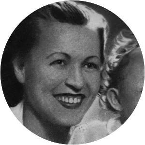 Sharon Kivland - Artist