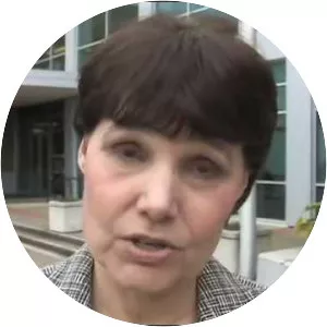 Sharon Konopa - Politician