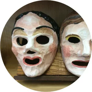 Sharon L. James - Author