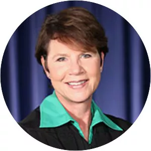Sharon L. Kennedy