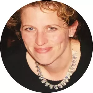 Sharon L. Snyder - Author