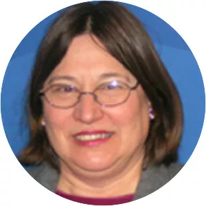 Sharon L. Wolchik - Author