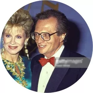 Sharon Lepore - Teacher