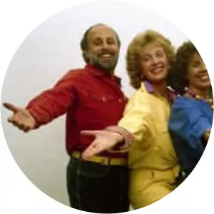 Sharon, Lois & Bram