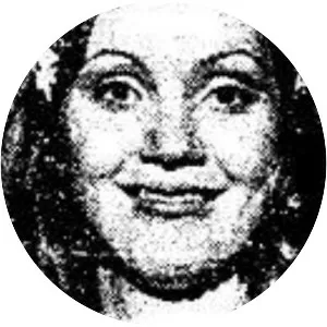 Sharon Marie Huddle - Attorney