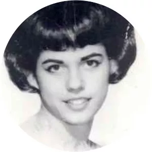 Sharon Marie - Musical artist
