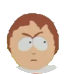 Sharon Marsh photograph